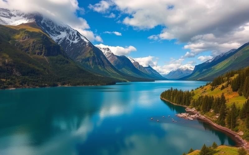 Luxury Real Estate in NZ: Expectations of Female Clients