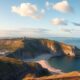 Optimal Legal Status for Business in Jersey