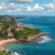 Luxury Properties In The Dominican Republic: Booming Market