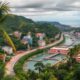 Investing in Dominican Republic Real Estate