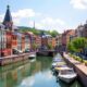 Tax Benefits For Real Estate Investors In France