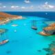 Starting a Startup in Bermuda: A Practical Guide