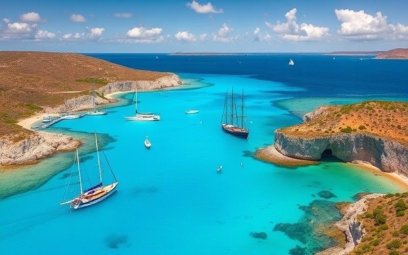 Starting a Startup in Bermuda: A Practical Guide