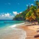 Buying Property in the Dominican Republic: A Foreigner’s Guide