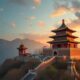 Expat’s Guide to Local Religious Practices in China