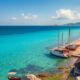 Expat Healthcare in Turkey