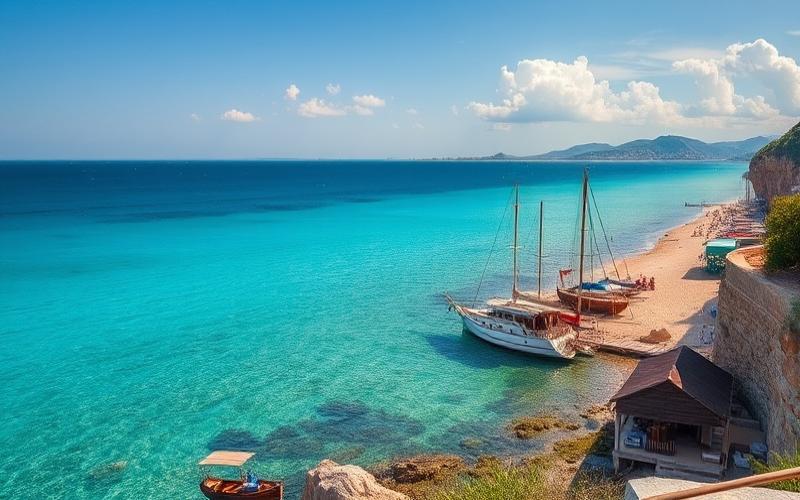 Expat Healthcare in Turkey