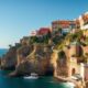 Taxation in Portugal: Taxes for Expats