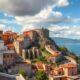 Luxury Real Estate in Italy: Expectations of Female Clients