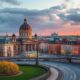 Popular Expat Neighborhoods in Poland