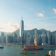 Using Leverage in Hong Kong Real Estate