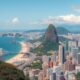 Pitfalls of Retouched Real Estate Photos in Brazil