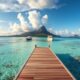 Impact of Tourism on Seychelles Real Estate Market