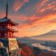 Current Construction Market Trends in Japan
