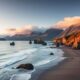 Buying a Waterfront Property in New Zealand