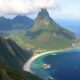 Investing in Authentic Villages of Mauritius