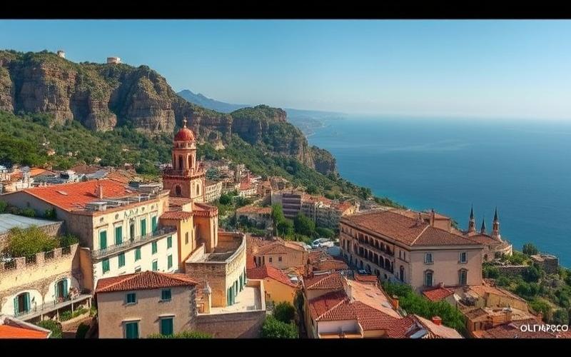 Spanish Real Estate Laws and Regulations You Need to Know
