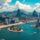 Essential Concierge for Luxury Real Estate in Brazil