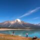Economic Outlook for Entrepreneurs in Argentina