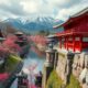 Business Bank Account in Japan: Opening Guide