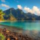 Investing in Vanuatu Parking Lots: A Profitability Analysis