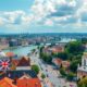 UK Foreign Ownership Regulations