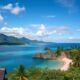 Investing in Student Housing in Vanuatu