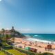 Investing in Brazil for Your Senior Expat Retirement