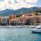 Using Real Estate Leverage in Monaco