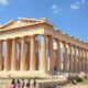 Top International Schools in Greece