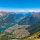 Local, Office or Warehouse for Business in Montenegro