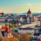 Tax Benefits For Real Estate Investors In Hungary