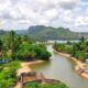 Dominican Republic Real Estate Market Trends