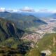 Healthcare for Expats in Colombia