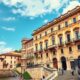 Mistakes to Avoid When Buying Property in Italy