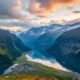 Real Estate Purchase For Foreigners In Norway: Complete Guide