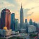 Investing in Malaysia: Top Neighborhoods to Prioritize