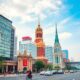 Real Estate Investment in Vietnam: A Practical Guide