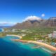 Staying Connected With Loved Ones From Mauritius