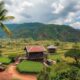 Long-Term Property Rental in Malaysia