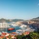 Top Local Real Estate Agencies in Monaco