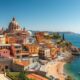 Learning Spanish: Methods and Resources for Expats