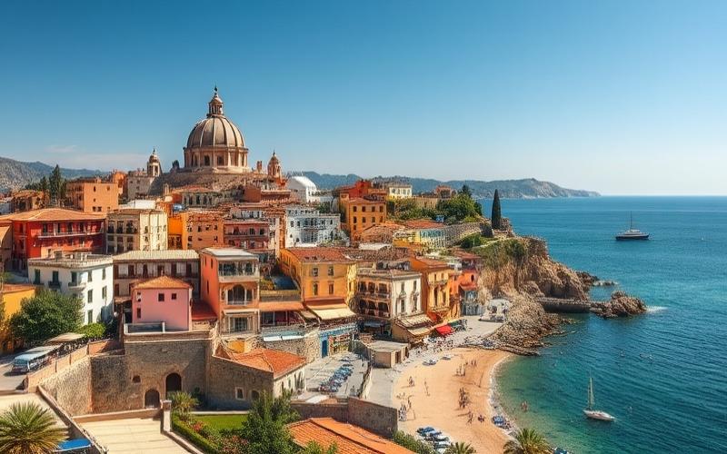 Learning Spanish: Methods and Resources for Expats