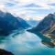 Foreign Real Estate Purchase in New Zealand: Practical Guide