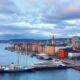 Upcoming Urban Development Projects in Norway