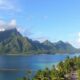 Vanuatu Commercial Real Estate Investment Opportunities