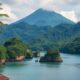 Proptech in Costa Rica: Growth and Impact