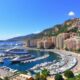 Sell Property Fast in Monaco: Essential Tips