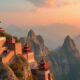 Must-See Tourist Attractions in China