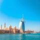 Top 10 Vacation Rental Apps in Dubai